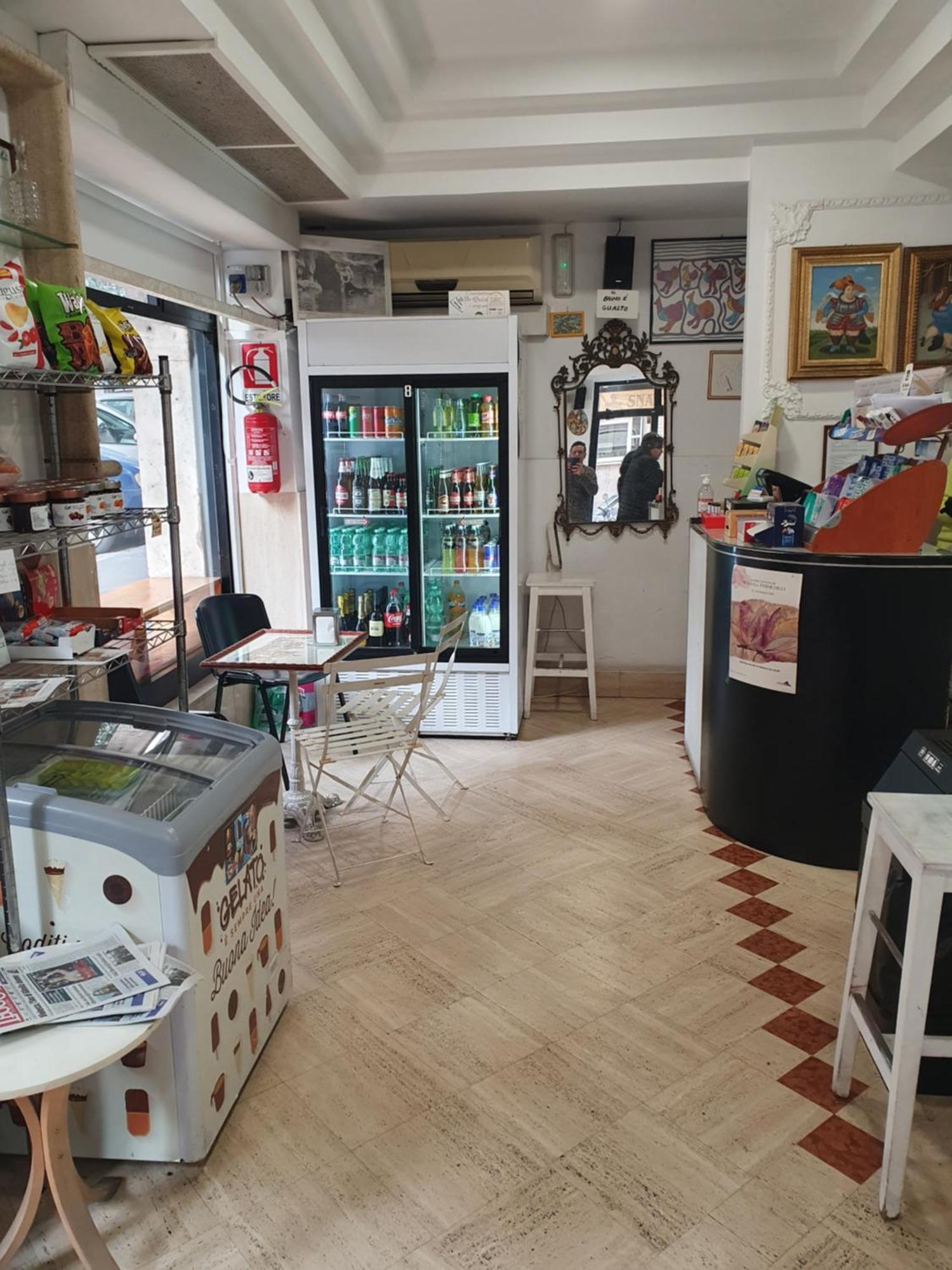 Frank 35 Hostel Рим Екстериор снимка